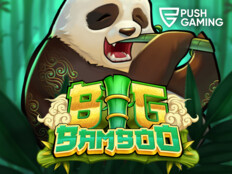 6black casino bonus code66